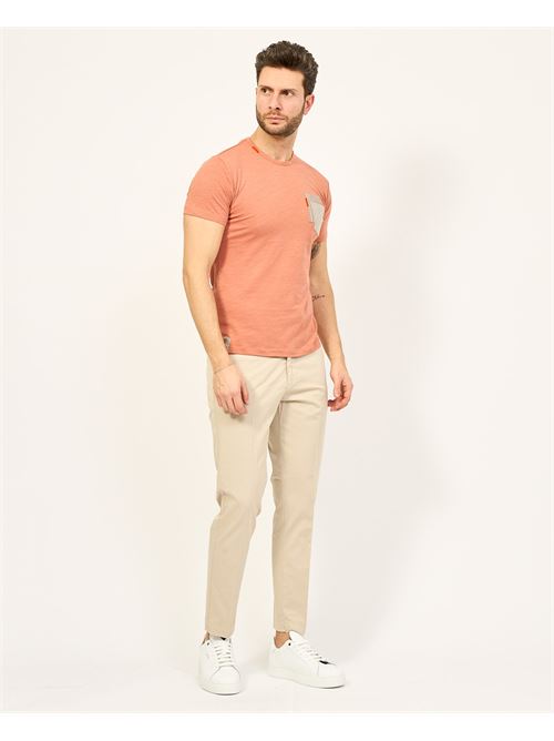  YES ZEE | T736 S500/0584